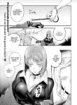 [Meiyamamoh] Imitation