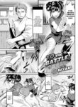 [Miyabi] To the Battle!