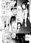 [Niimaru Yuu] Real Nature