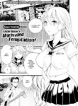 [Nippa Takahide] Little Sister's Unrivaled Temptation!