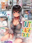 [nohito] Outrageous