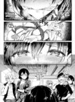 [Puyocha] Bondage Relationship