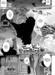 [Raita] Milk-Sucking! Cum-Milking! Vampire ❤