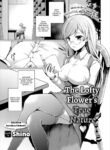 [Shino] The Lofty Flower's True Nature ♥