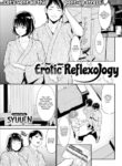 [Syuuen] Erotic Reflexology
