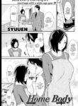 [Syuuen] Home Body