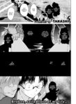 [Takashi] Just Like You