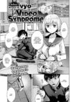 [vyo] Video Syndrome