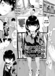 [Yamada Yuuya] Cigarettes and Coffee