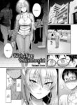 [Yamamoto Zenzen] Bitch-Type Philanthropist
