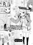 [Arai Togami] Chika-chan's Funtime