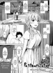 [Hinoshita Akame] Pasteurization