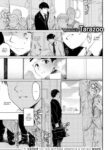 [Tarazoo] Female Shelter