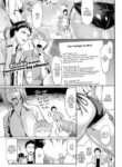 [Eisuke] Accurate Horoscope