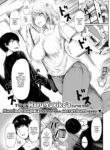 [Haru Yukiko] Enjoy Papa