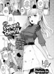[Hinahara Emi] My Sweet Devil