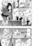 [Ichimatsu] Spoiled Sisters