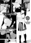 [Iwasaki Yuuki] The Way Home