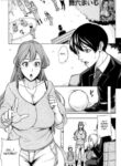 [Maimu-Maimu] Mama Tomo Harem Ch. 1-2 [English] [Fated Circle] [Digital]
