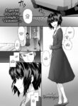 [sumiya] Grand Hotel Maid
