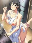 Daisuki na Haha