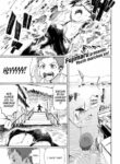 [Fujimaru] Bitterness of Adolescence