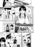 [Hatimoto] Love Generation