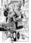 [Hiroshiki] Autumn Reading, Autumn Fucking