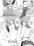 [Kaitenfude] Duty Bride