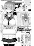 [Leafy] Please! Fuuka-Chan!!