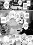 [Noragami Souta] Inter-Species Breeding Work!