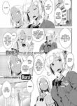 [Okara] Destiny