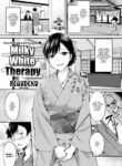 [Regudeku] Milky White Therapy