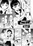 [Shinooka Homare] Sweet Devil Sister