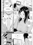 [Syuuen] Stand By You