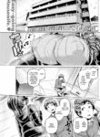 [Tabigarasu] Happy Life