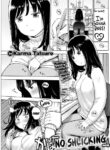 [Karma Tatsuro] No Shlicking