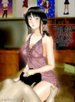 [Minazuki Mikka] Musuko o Dame ni Shita no wa Watashi no Karada deshita. | What Made the Son Useless was his Mother's Body [English] {forbiddenfetish77}