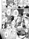 [Raita] Prince of VR