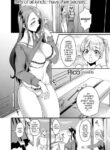 [Rico] The Lady's Soliloquy