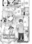 [Tetsuyama Kaya] You've Changed, but My Feelings Haven't