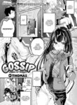 [Thomas] Gossip