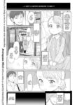 [Aratagawa Nikei] Claris's Wedding Dress