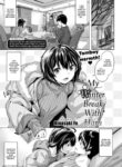 [Hinasaki Yo] My Winter Break With Haru
