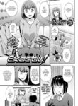 [Satsuki Imonet] Exactly!