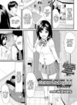 [waves] One Shot Girl ~Dirty Photoshoot~