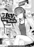 [Coupe] The Icy White Witch