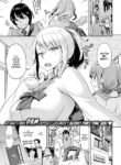 [dam] My Classmate is a Slutty Housekeeper!