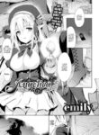 [Emily] Angelica