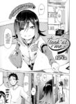[fu-ta] Look at Me